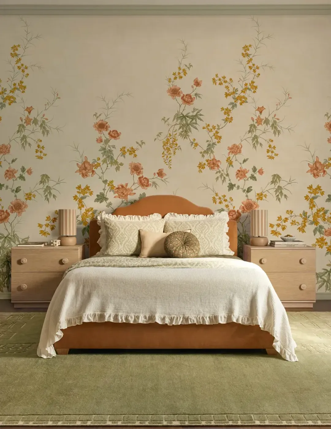furniture3-58097