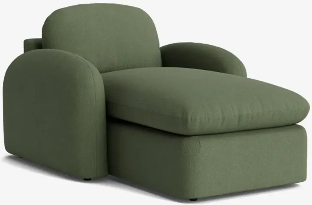 furniture3-58253