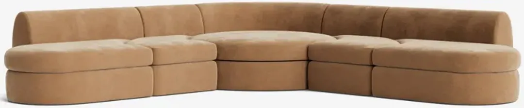 furniture3-58451