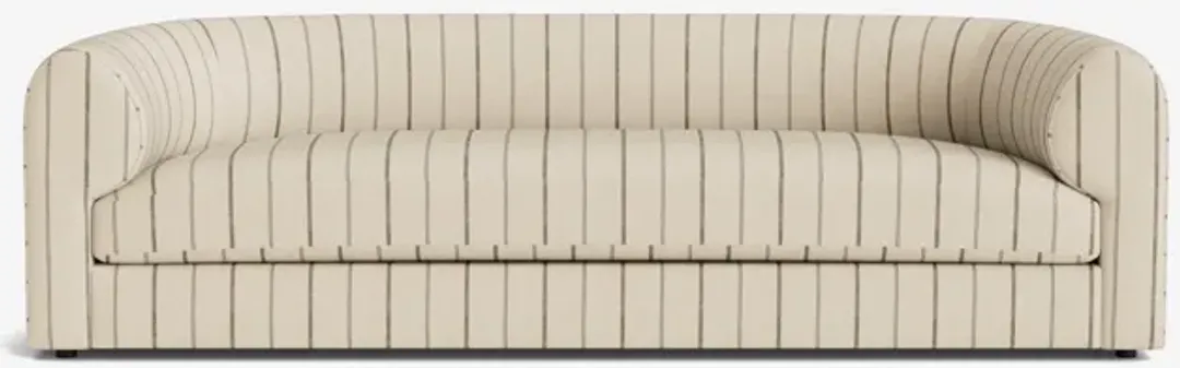 furniture3-58565