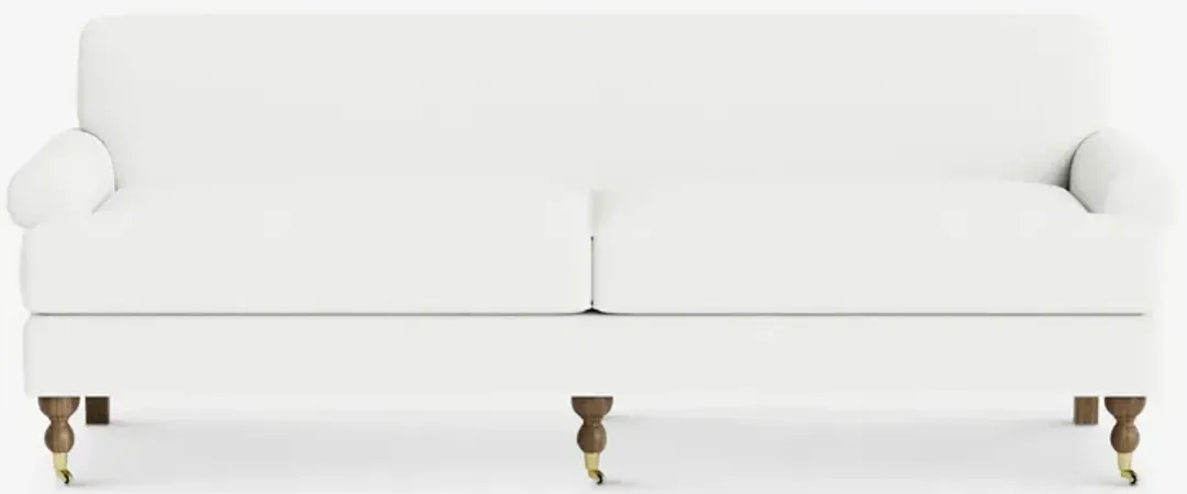 furniture3-58579