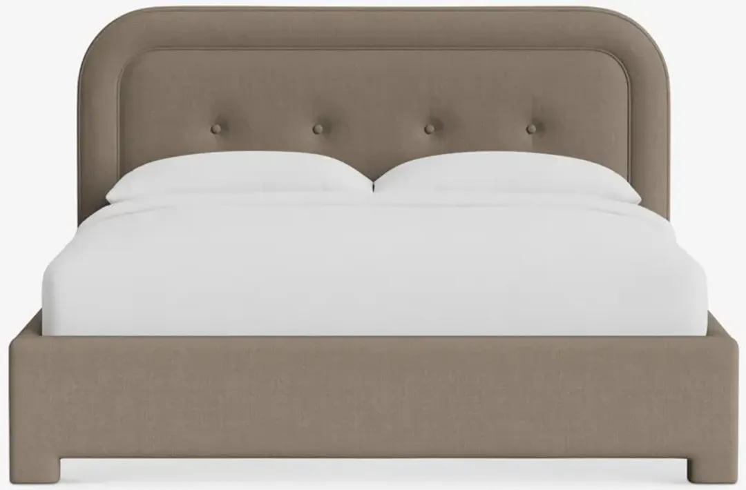 furniture3-58619