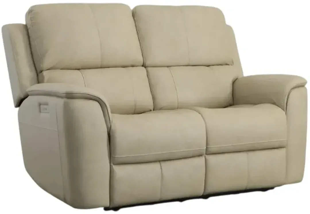 furniture3-58741