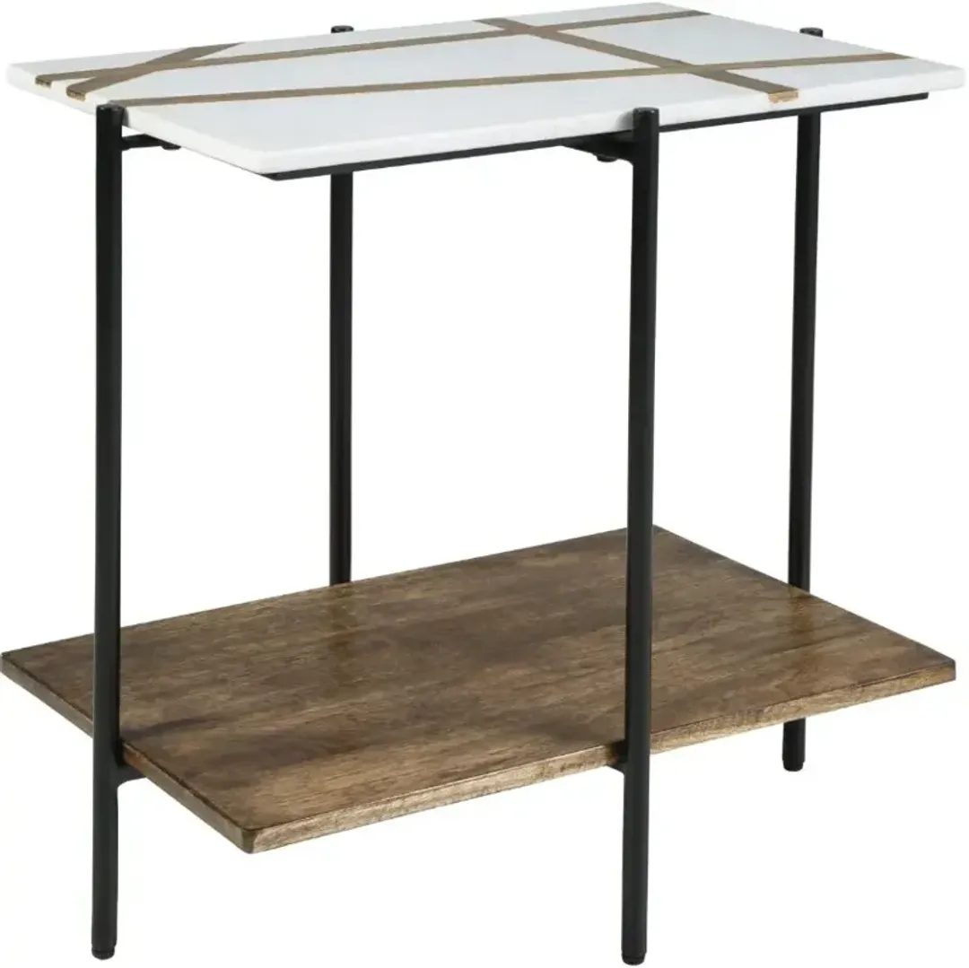 furniture3-58926