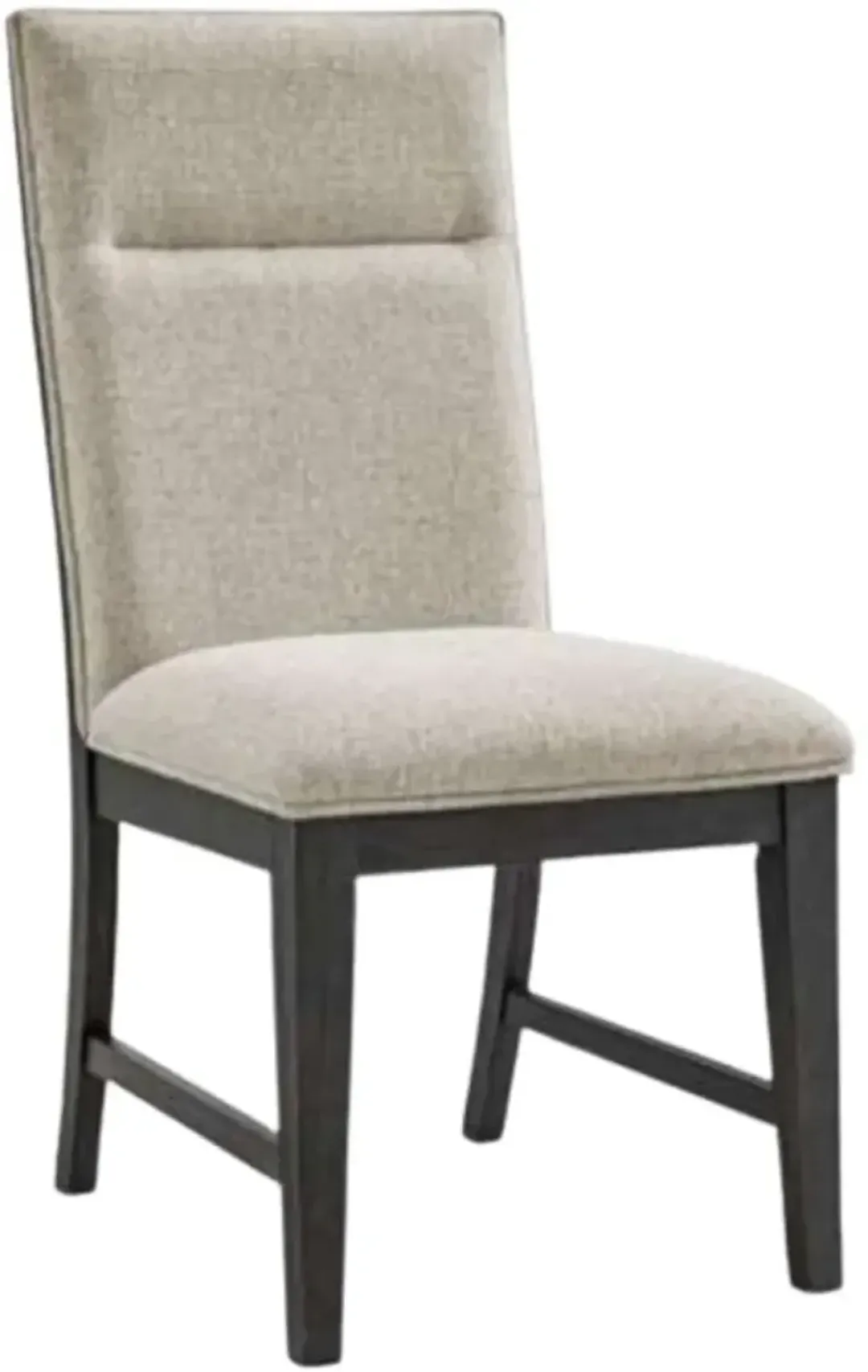 furniture3-59037