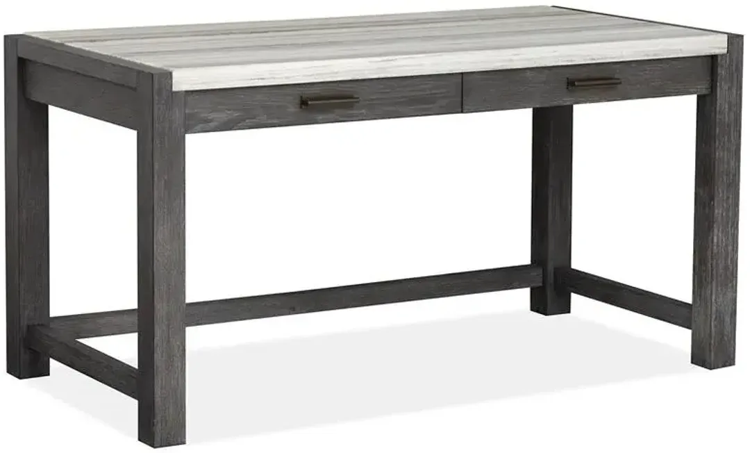 furniture3-59503