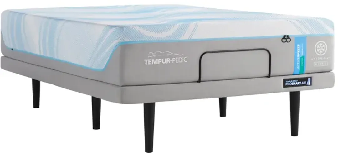 furniture3-59732