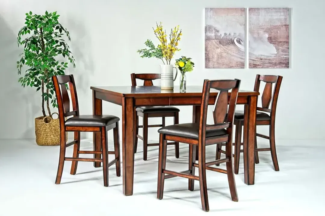 furniture3-59756