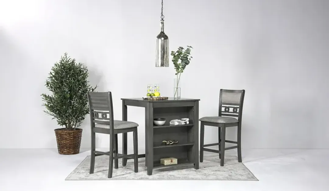 furniture3-59801