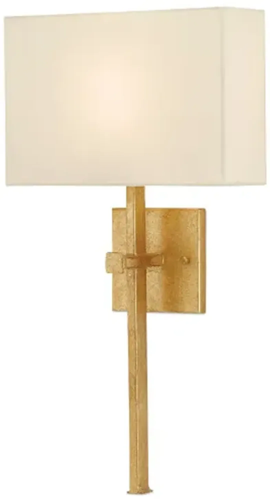 furniture3-60194