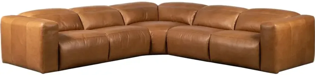 furniture3-60220