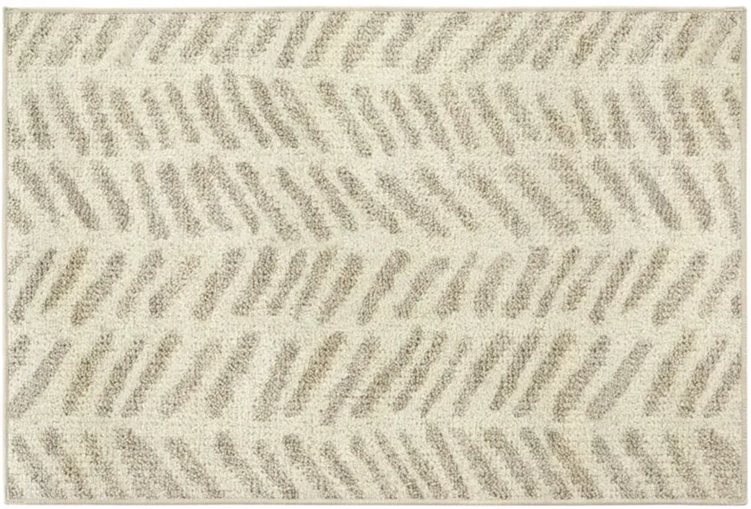 furniture3-60504