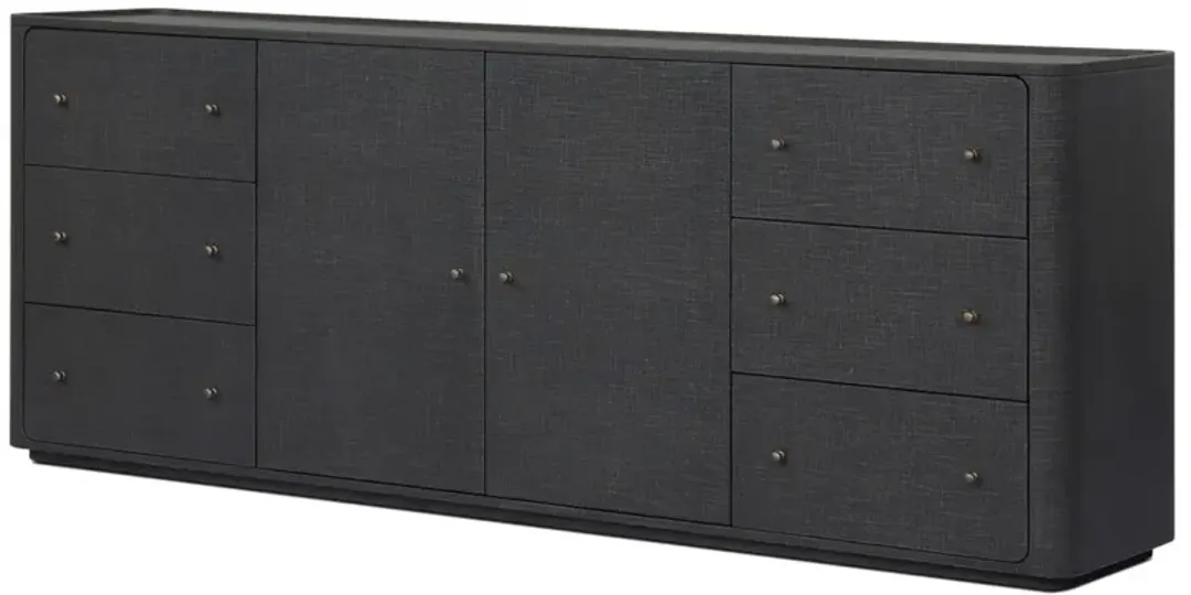 furniture3-60887