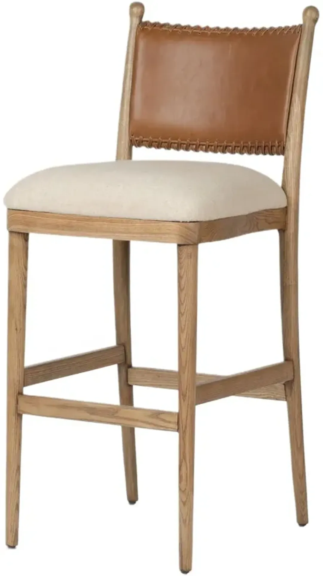 furniture3-60909