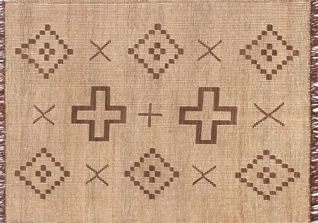 furniture3-61263