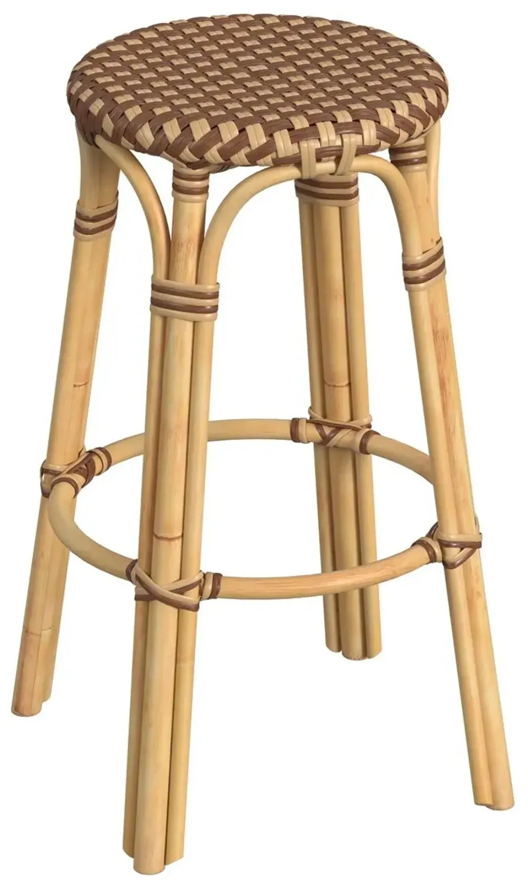 furniture3-61360