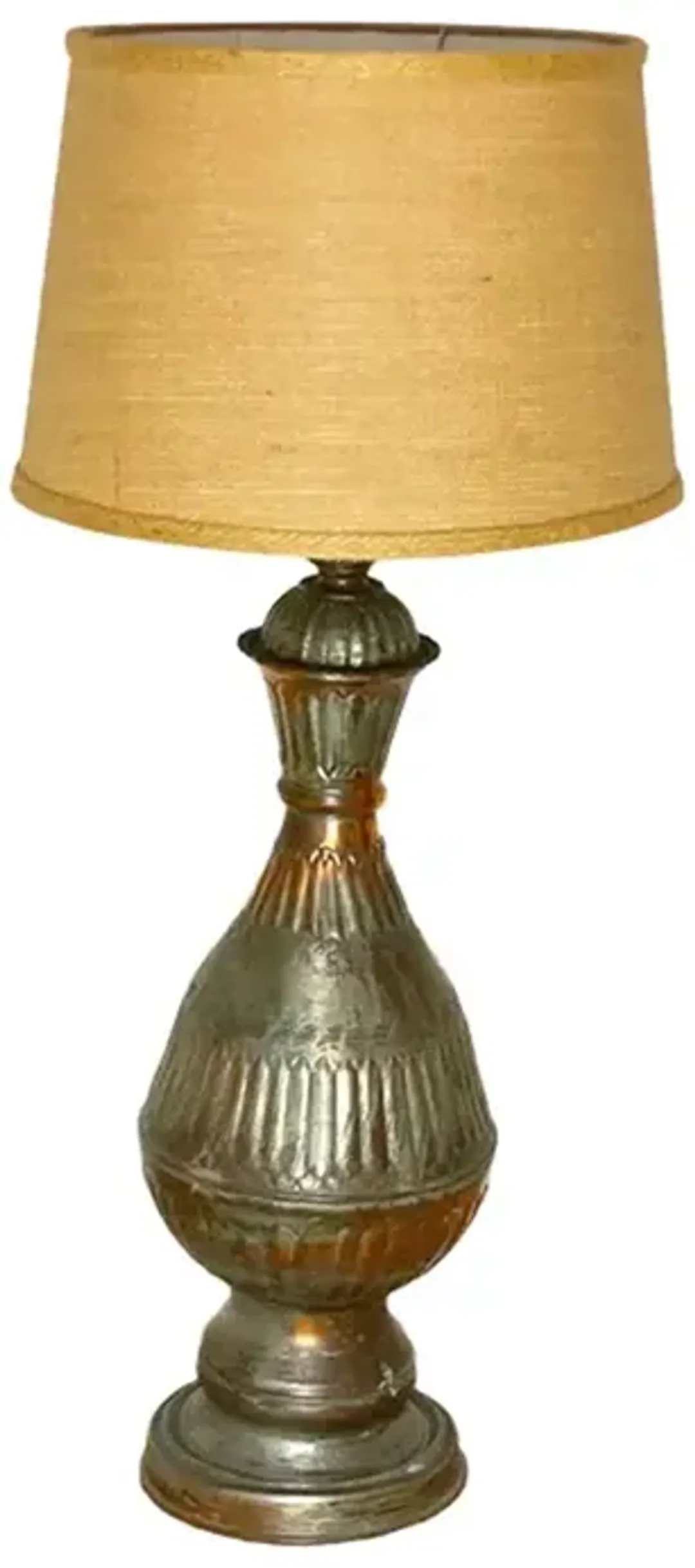 furniture3-61379