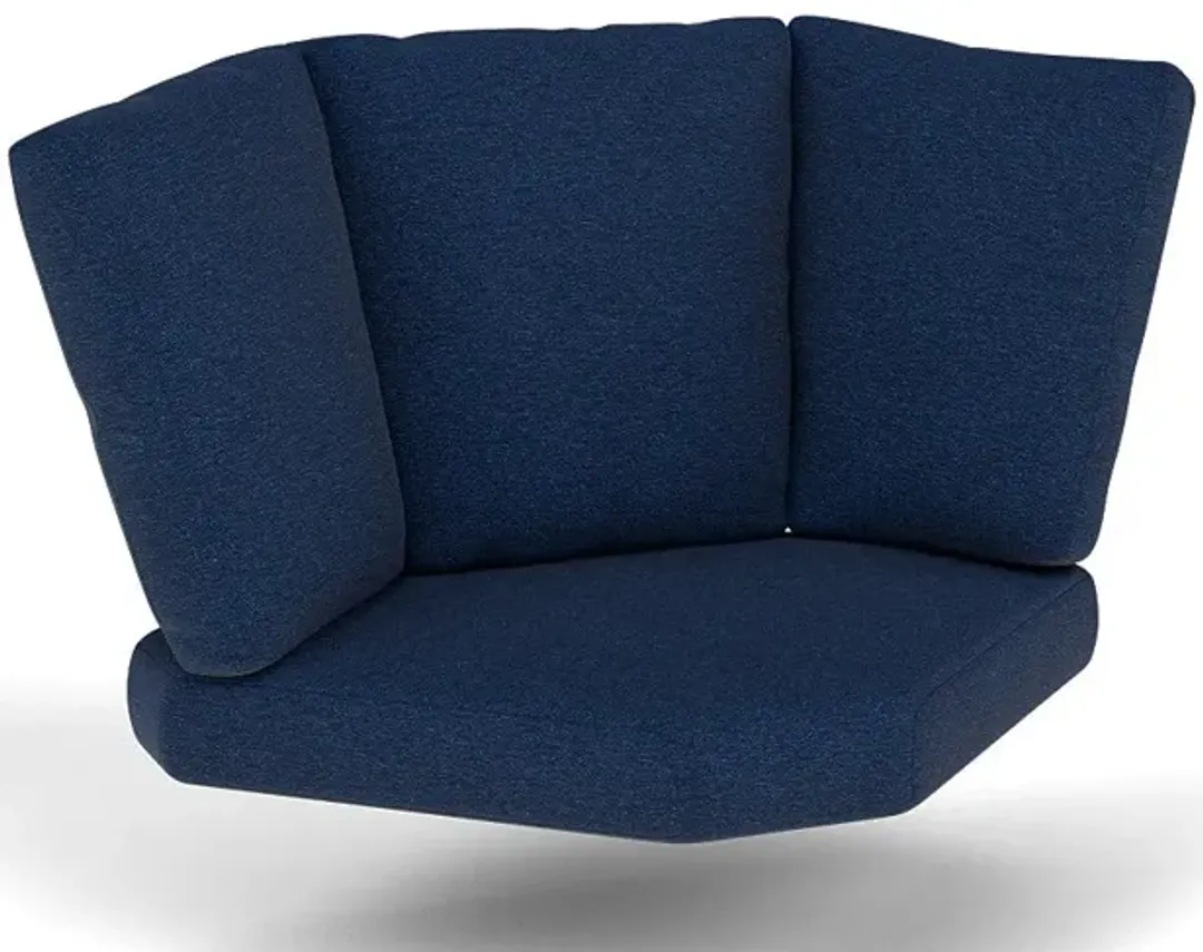 furniture3-61435