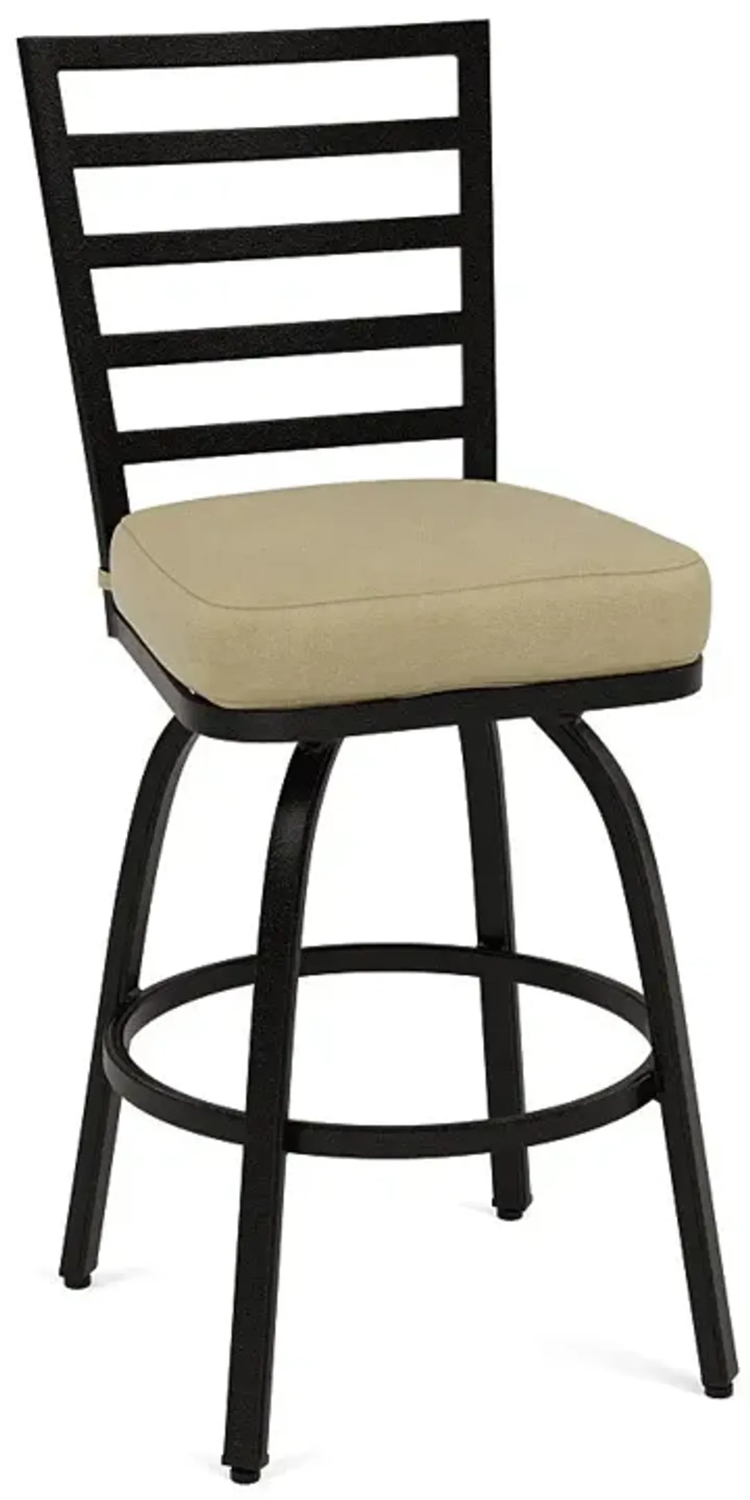 furniture3-61555