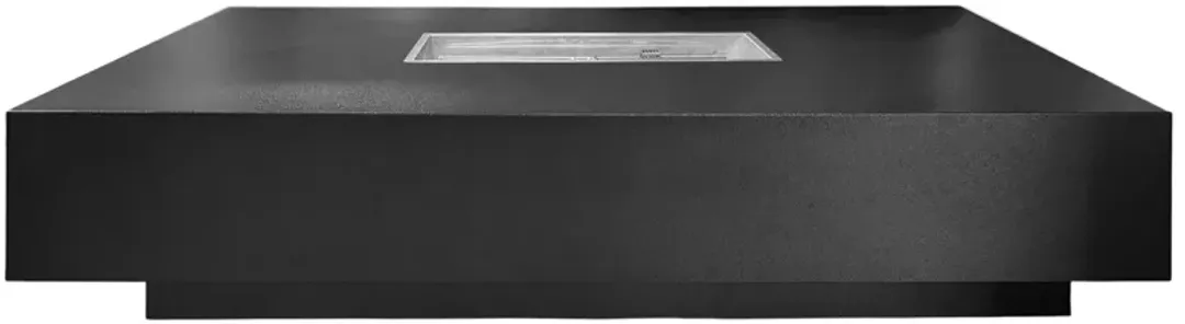 furniture3-61589