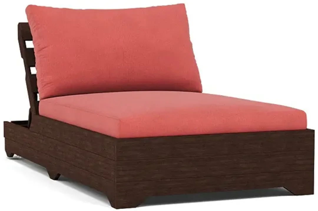 furniture3-61598