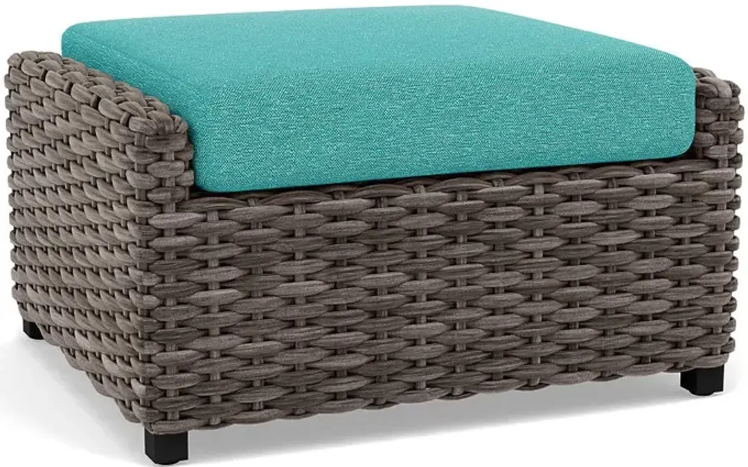 furniture3-61708