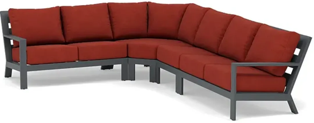 furniture3-61761