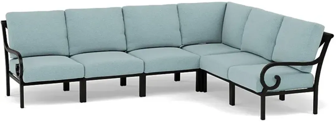 furniture3-61810