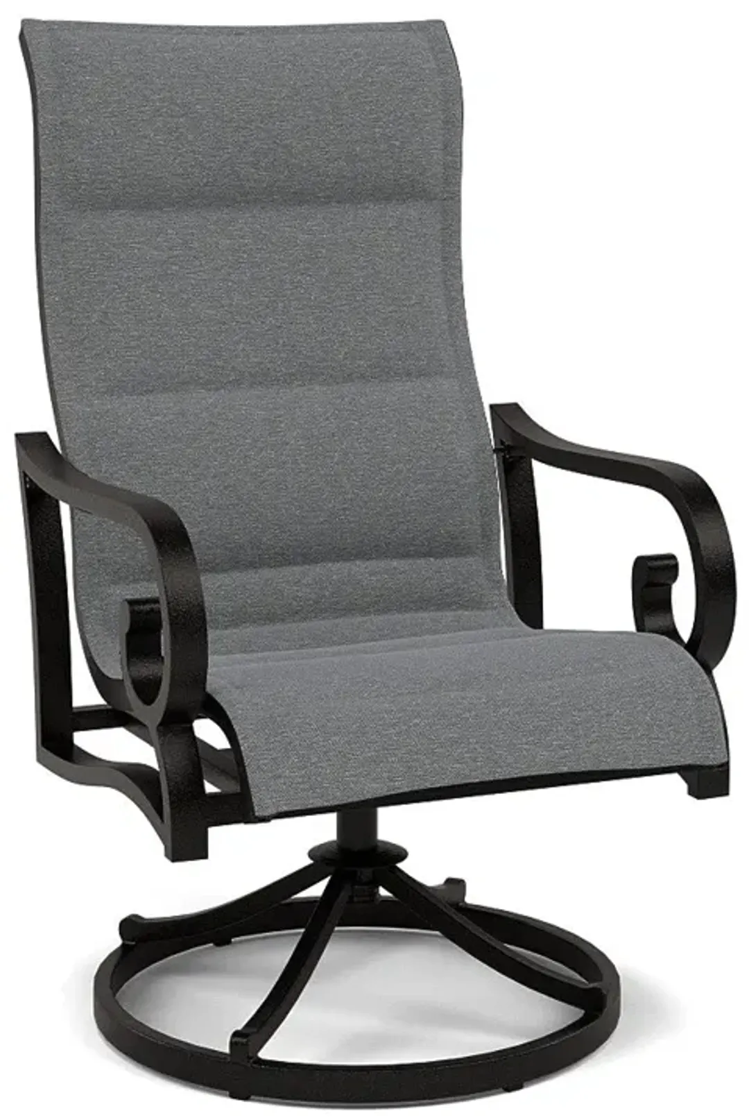 furniture3-61882