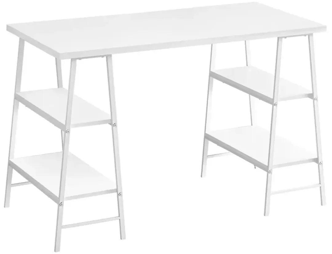 furniture3-62028