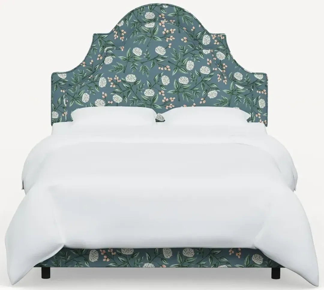 furniture3-62075