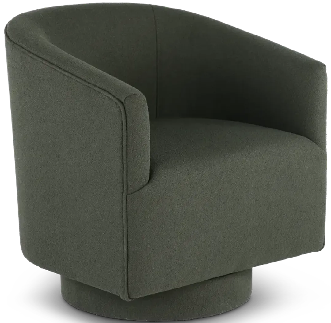furniture3-62109