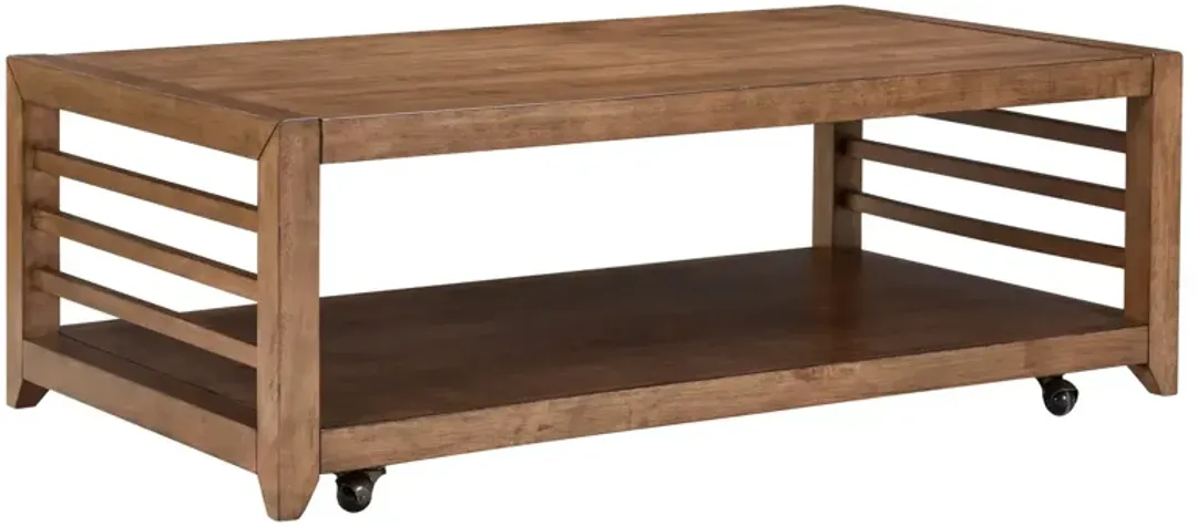 furniture3-62152