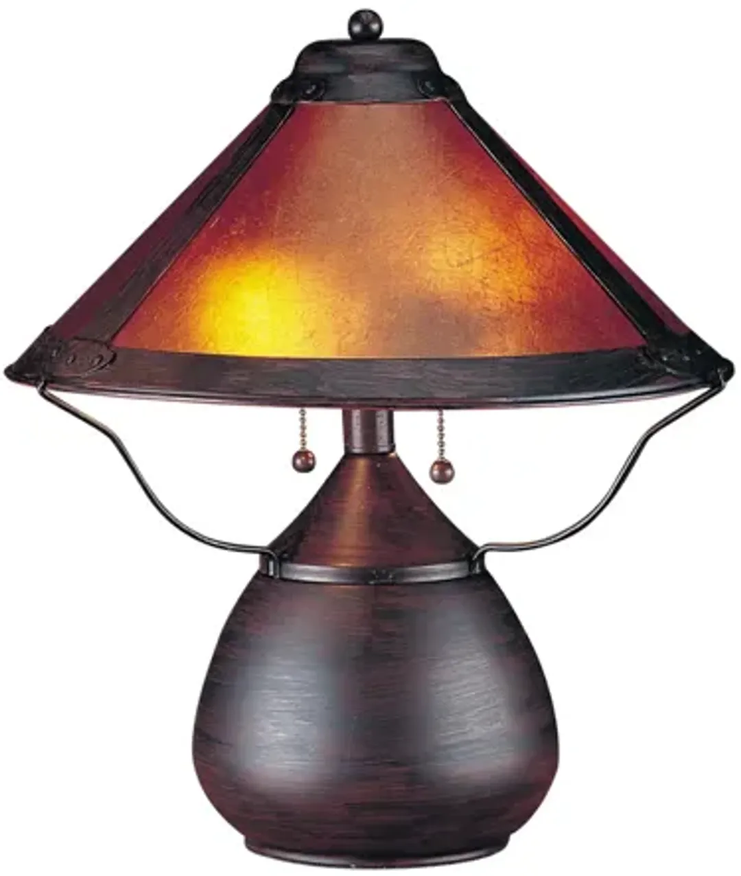 furniture3-62360
