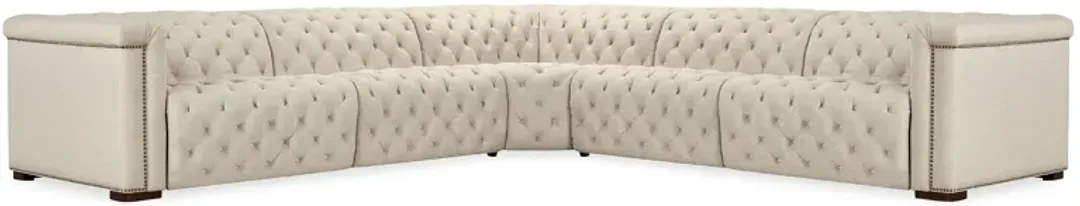 furniture3-62472