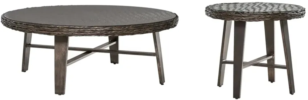 furniture3-62491