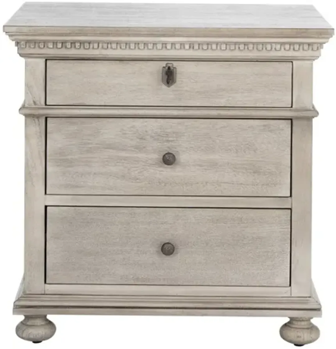 furniture3-62665