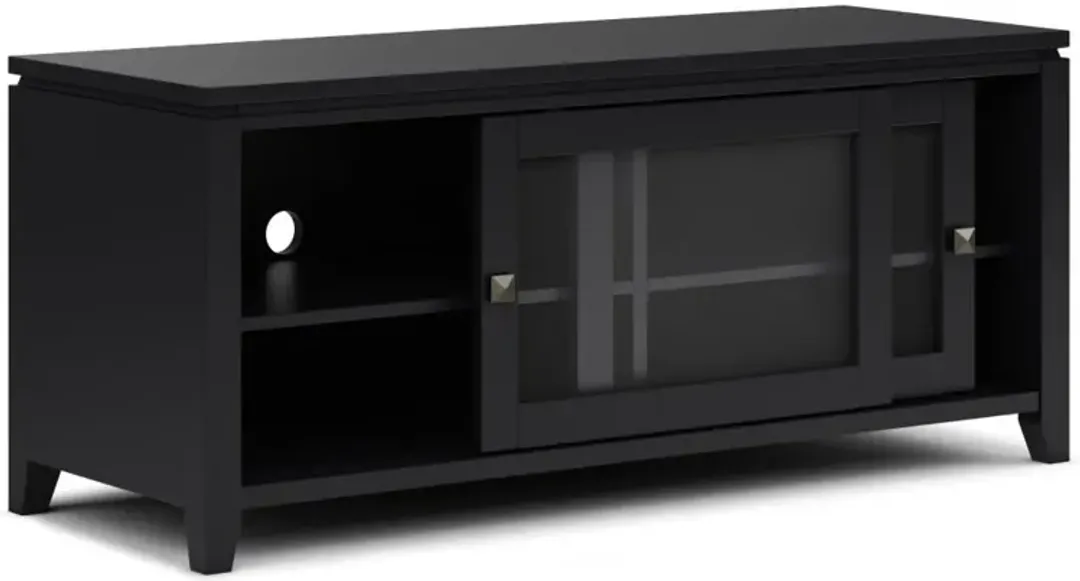 furniture3-62821