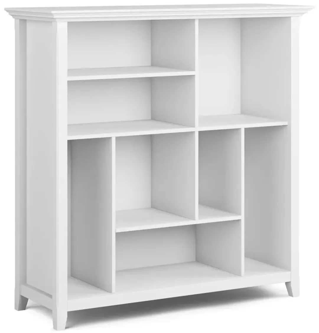 furniture3-62838