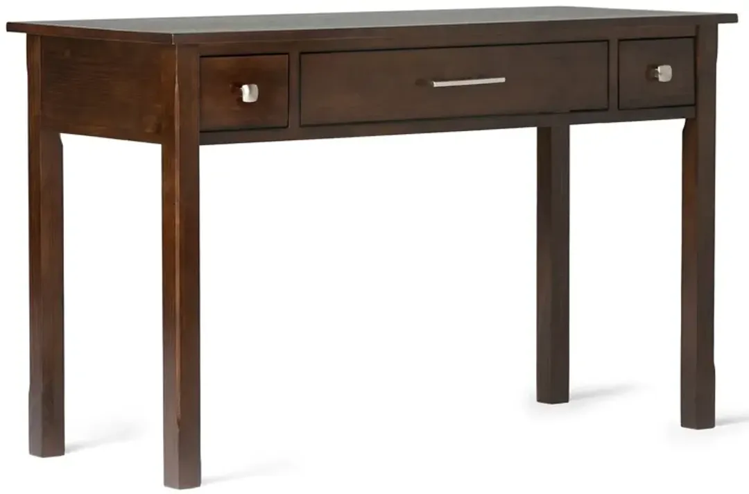 furniture3-62853