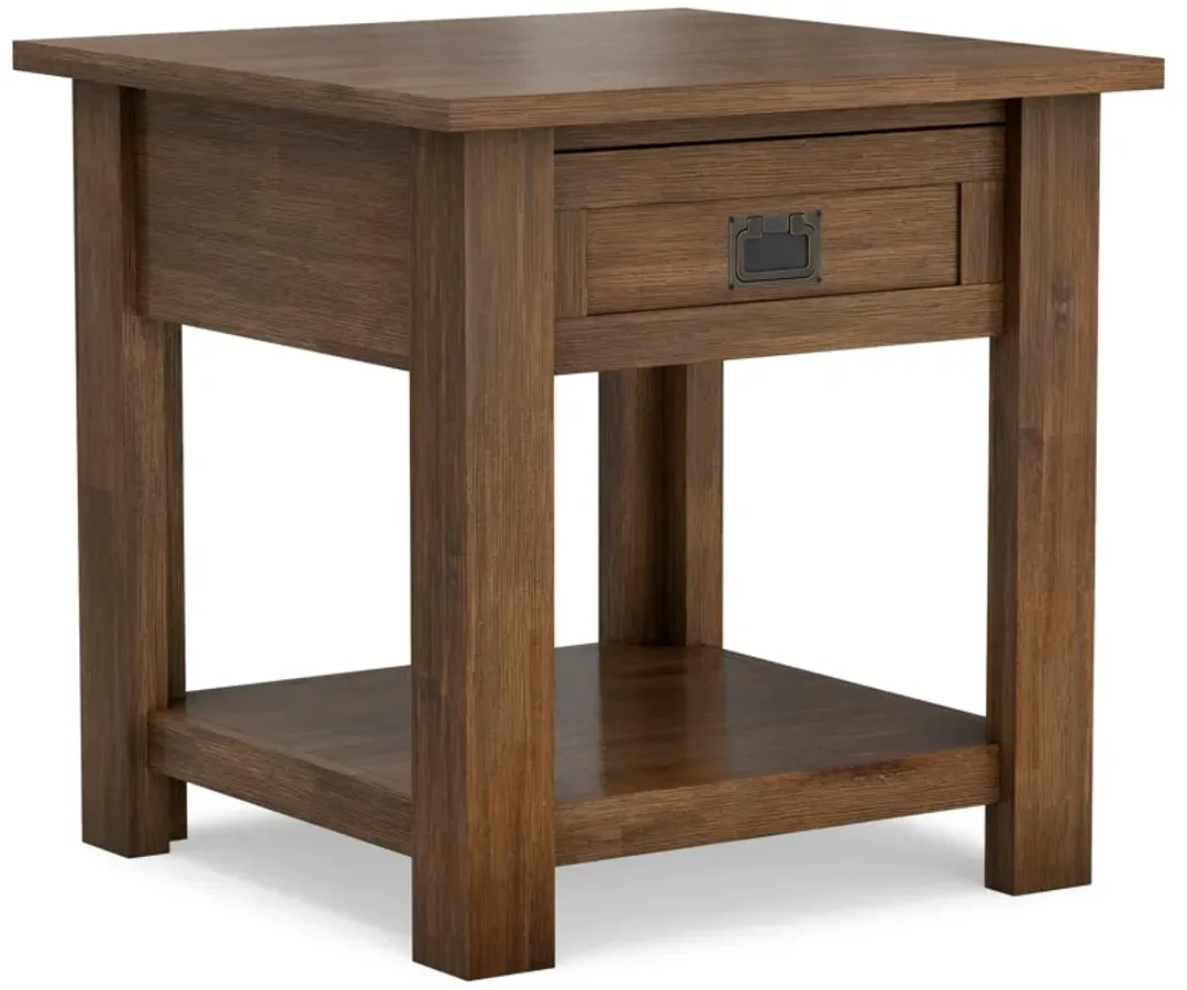 furniture3-62893