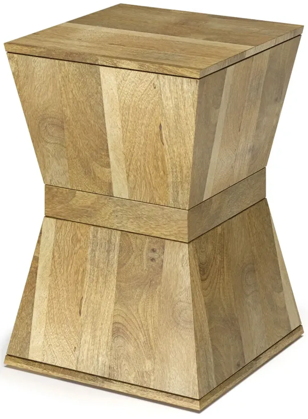 furniture3-62973