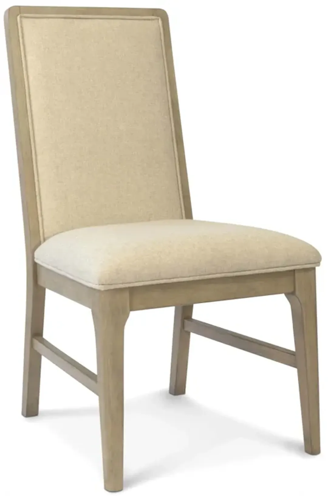 furniture3-63350