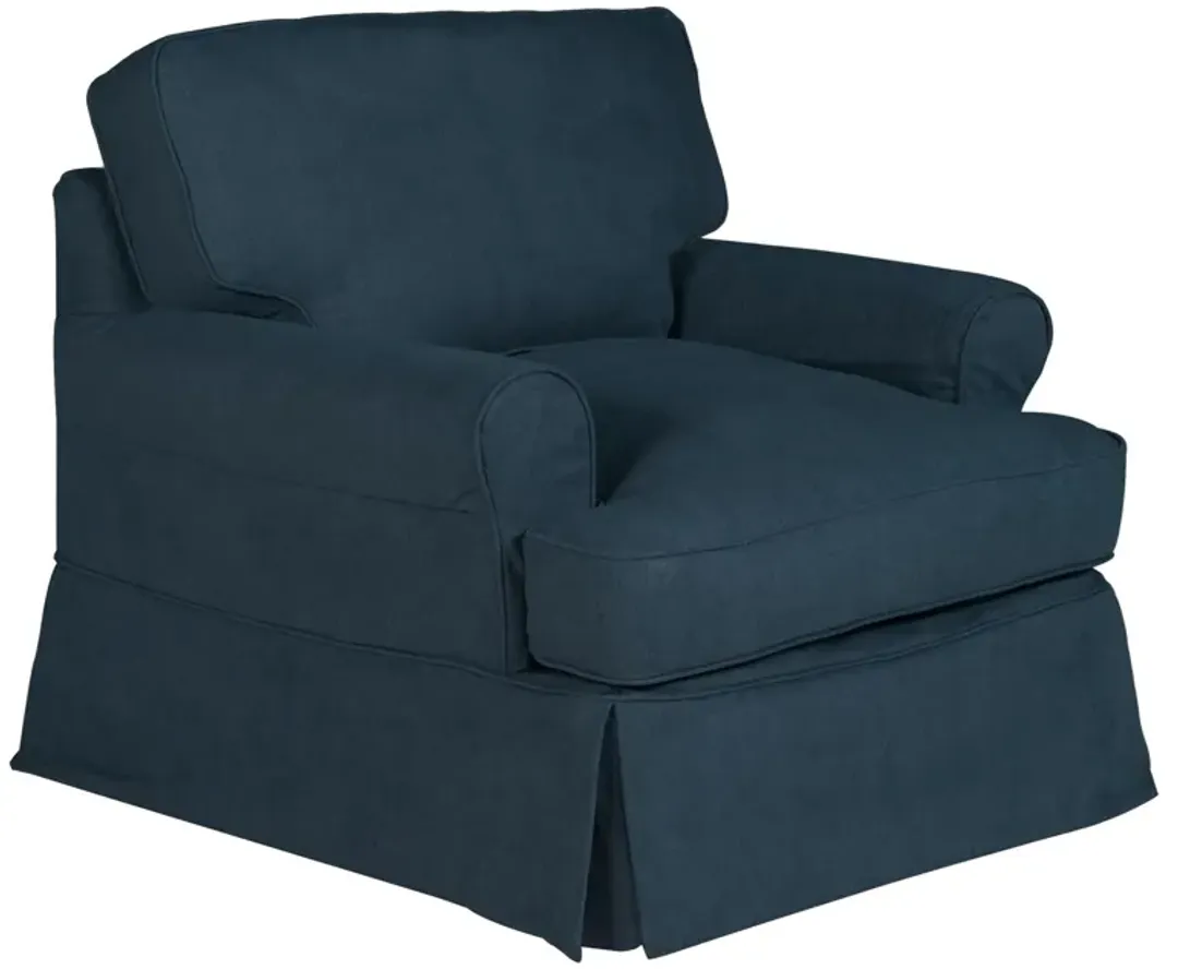 furniture3-63360