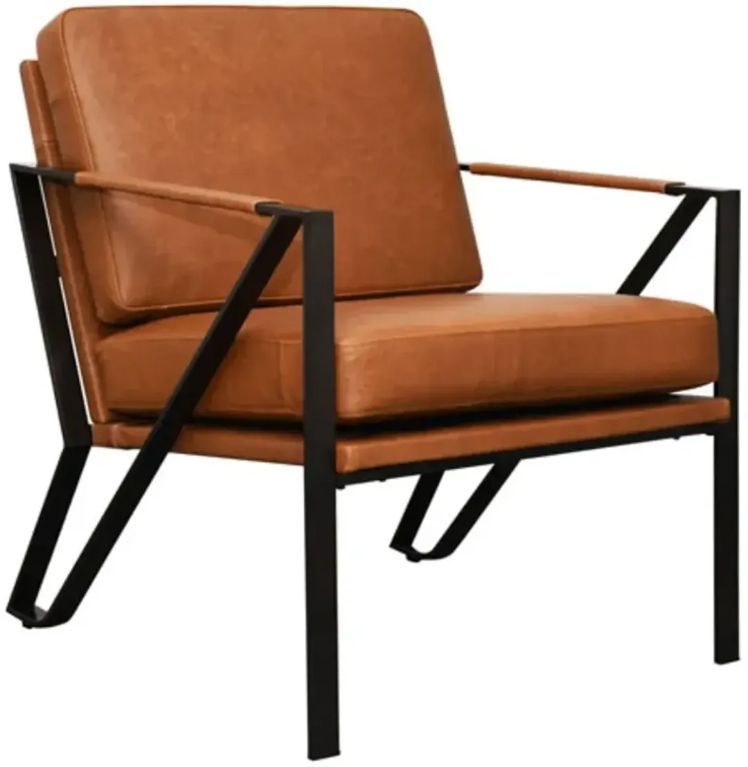 furniture3-63647