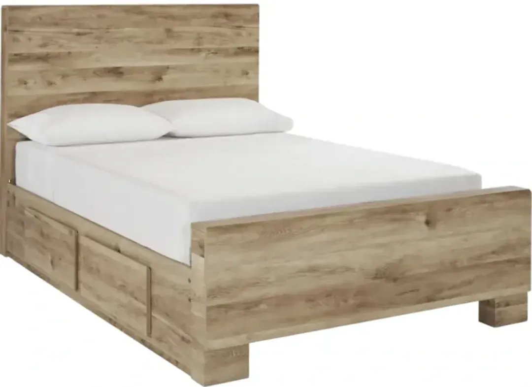 furniture3-63732