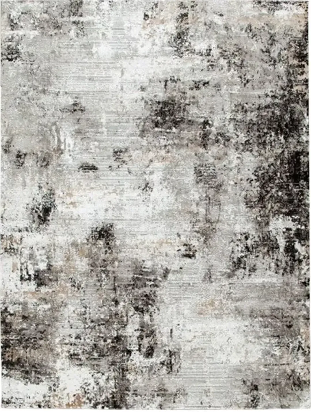 furniture3-64104