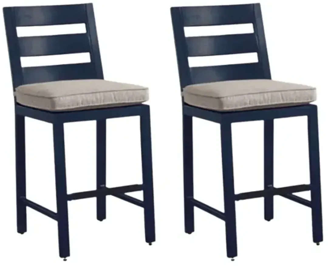 furniture3-64125