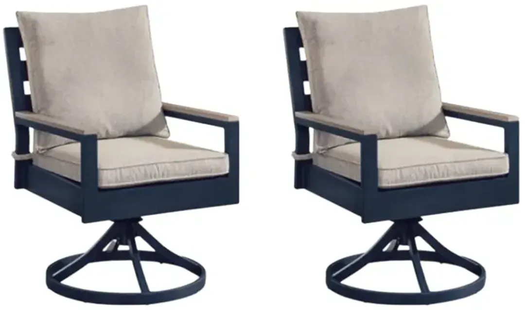 furniture3-64131