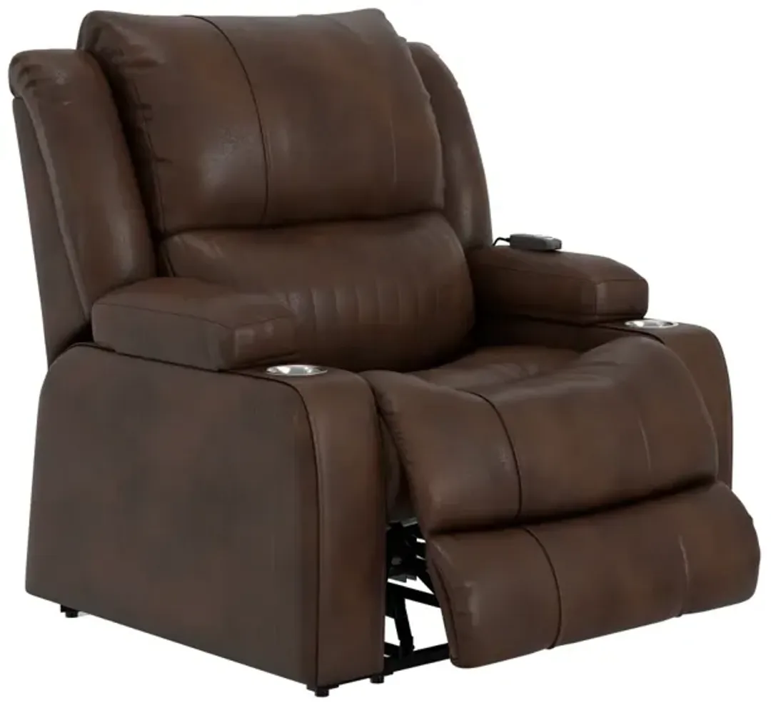 furniture3-64187
